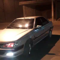 پژوپارس فروشی