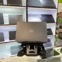 لپتاپ شیک جدید سبک Dell 7400