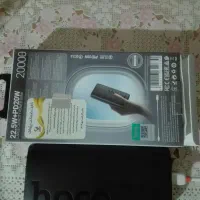 پاور hoco پلمپ نو20000