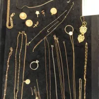 تامین سرمایه به کسب و کار