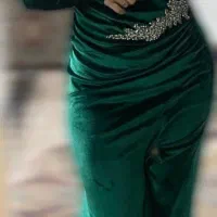 لباس مجلسی ، لباس شب|لباس|ورامین, خیر آباد|دیوار