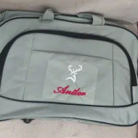 کیف زنانه دخترانه مسافرتی