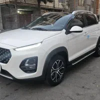 ام وی امx22پرواتومات402