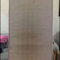 تشک