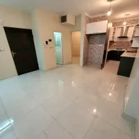 رهن و اجاره اپارتمان ۵۳ متر بازسازی شده
