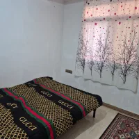 اجاره ویلا نوساز قیمت مناسب ماسال آماده رزرو|اجارهٔ کوتاه‌مدت ویلا و باغ|ماسال, |دیوار