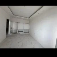 ۱۰۰ متری/کلید اول/فول امکانات/بلوار سینا