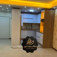 مجتمع تیوا کلید نخورده سند دار vip فاز۴(۱،۲،۳)