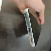 گوشی A34 5G 256|موبایل|اهواز, گلستان|دیوار