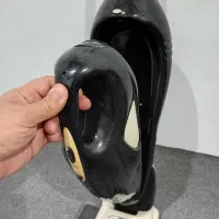 جارو شارژی عصایی چند منظوره|جاروبرقی، جارو شارژی، بخارشو|رشت, توشیبا|دیوار