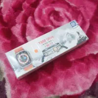 ساعت t800 الترا