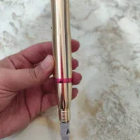 لوازم تتو درحدنو