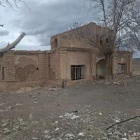 اجرای مدیریت پیمان با بهترین مهندسین