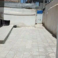 خانه مدرس|فروش خانه و ویلا|تربت جام, المهدی|دیوار