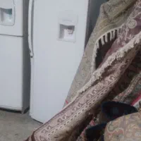 فروش لوازم سمساری