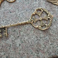 تلفن رومیزی|تلفن رومیزی|مریوان, |دیوار