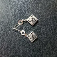 گوشواره