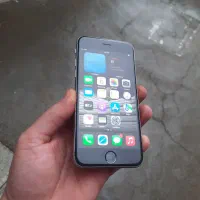 Iphone 6s 64  معاوضه با گیتار
