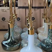 کرنو تعداد و عمده قلیان