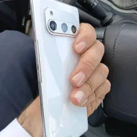 گوشی داریا باند ۱