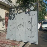 توجه اگهی فروش