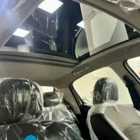 207 مدل 1404 دندای در حد صفر tu5 رینگ پانا|خودرو سواری و وانت|کرمان, |دیوار