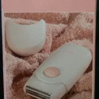 شیور و ریش تراش