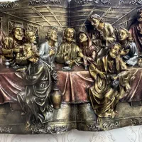 تابلو شام آخر سفارش ترکیه