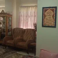 فروش آپارتمان گیلاوند محک آبفا