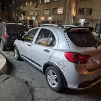 کوییک R اتومات فول پلاس|خودرو سواری و وانت|ری, دولت‌آباد|دیوار