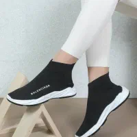 کفش اسکیچرز|کیف، کفش، کمربند|سمنان, |دیوار