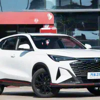 Changan cs55|خودرو سواری و وانت|بندر امام خمینی, |دیوار