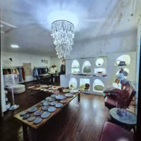 درکه160-متر-همکف-مناسب-هوم-افیس-و-مشاغل-انلاین