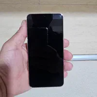 سامسونگ galaxy s22 5g normal