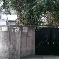 اجاره-انباری-نوشهر