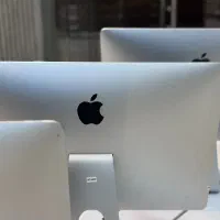 مرجع انواع لپ‌تاپ استوک اقتصادی پایین‌ترین قیمت|رایانه همراه|تهران, میرداماد|دیوار