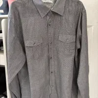 پیراهنهای مردانه ترک