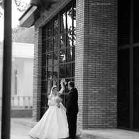 اتلیه عکاسی و فیلمبرداری عروسی بارداری کودک عقد|خدمات پذیرایی، مراسم|فردیس, فردیس|دیوار