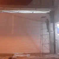 کارگر ساده میخوام