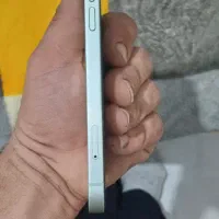 ایفون ۱۲ نرمال|موبایل|تهران, دزاشیب|دیوار