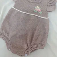 فروش لباس بچه گانه|کفش و لباس بچه|خوی, |دیوار