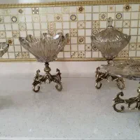 ظروف پذیرایی