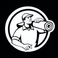 تهران موکت( فردوسی)