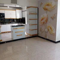 فروش آپارتمان 70 متری حیاط دار شخصی فول امکانات