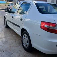 رانا ۹۴ خشک واقعی|خودرو سواری و وانت|رشت, پسیخان|دیوار