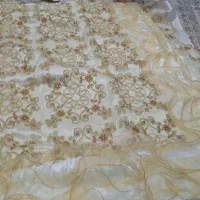 روتختی مجلسی مخصوص عروس|سرویس روتختی|یزد, |دیوار