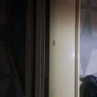 فروش پنل اسپیلت ۳۰۰۰۰ به همراه موتور|کولر گازی و فن‌کوئل|وراوی, |دیوار