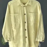 چرخکار خانم یا آقا|استخدام صنعتی، فنی، مهندسی|نسیمشهر, |دیوار