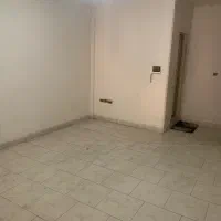 ۶۰متر/تک خواب/پارکینگ|اجارهٔ آپارتمان|تهران, خرمشهر|دیوار