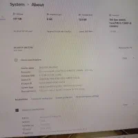 کیس گیمینگ مهندسی نسل ۱۱ با گرافیک ۸ گیگ|رایانه رومیزی|تهران, فلسطین (میدان انقلاب)|دیوار